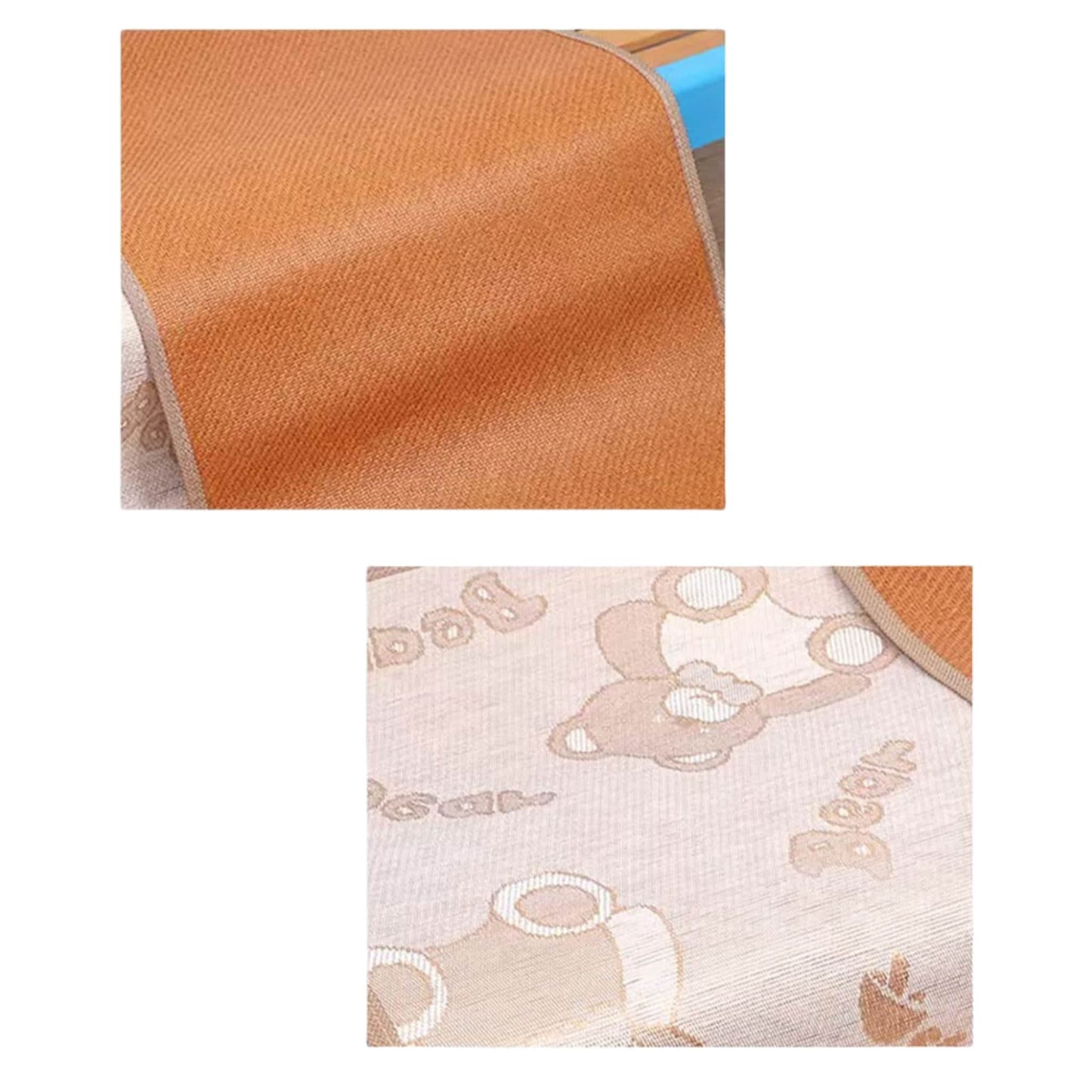 Tienda de campaña Panda: la base secreta perfecta para tu pequeño 🐼🌟