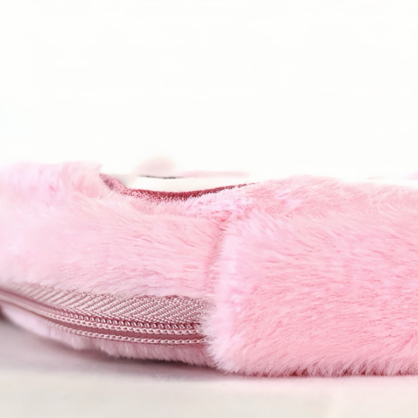 Minibolso Panda: un compañero lindo, práctico y elegante para cada paso.