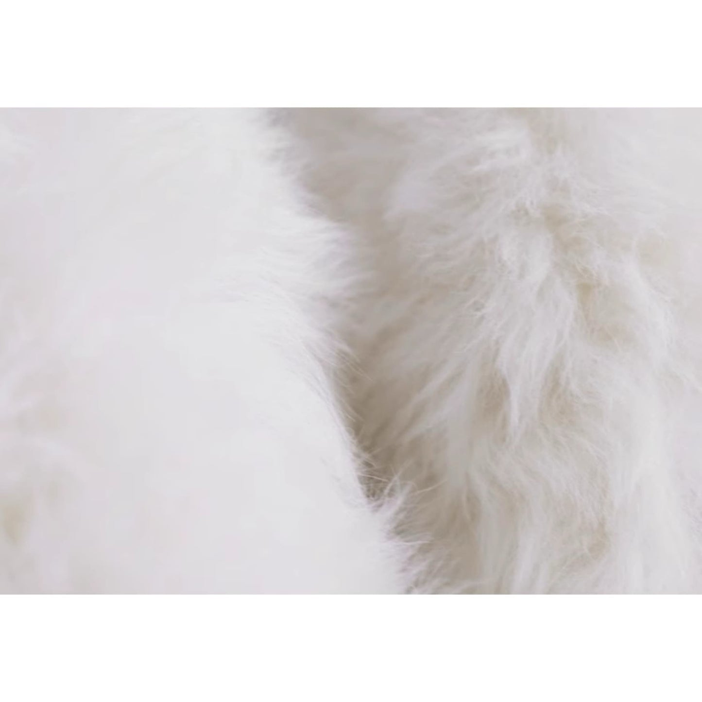 Hua Hua Limited Edition Panda โ Handcrafted, Realistic & Iconic ๐ผโจ
