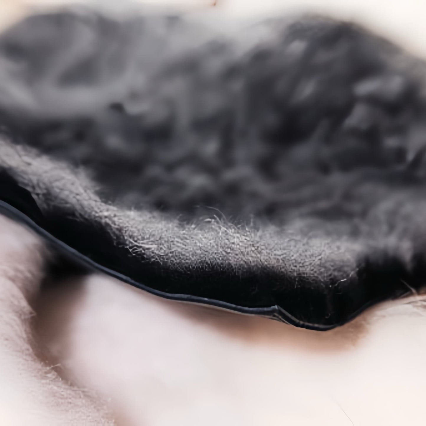 Panda He Hua – The Ultimate Handcrafted Panda Plush, Your Legal Way to Adopt a Giant Panda 🐼💖