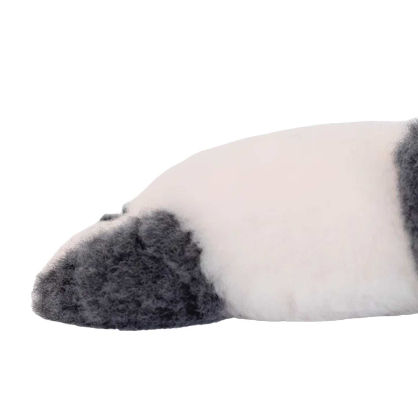 Panda He Hua – The Ultimate Handcrafted Panda Plush, Your Legal Way to Adopt a Giant Panda 🐼💖