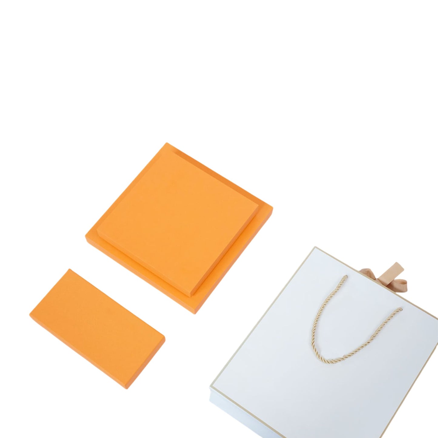 Panda Silk Scarf โ A Playful Embrace of Elegance and Joy ๐ผ๐