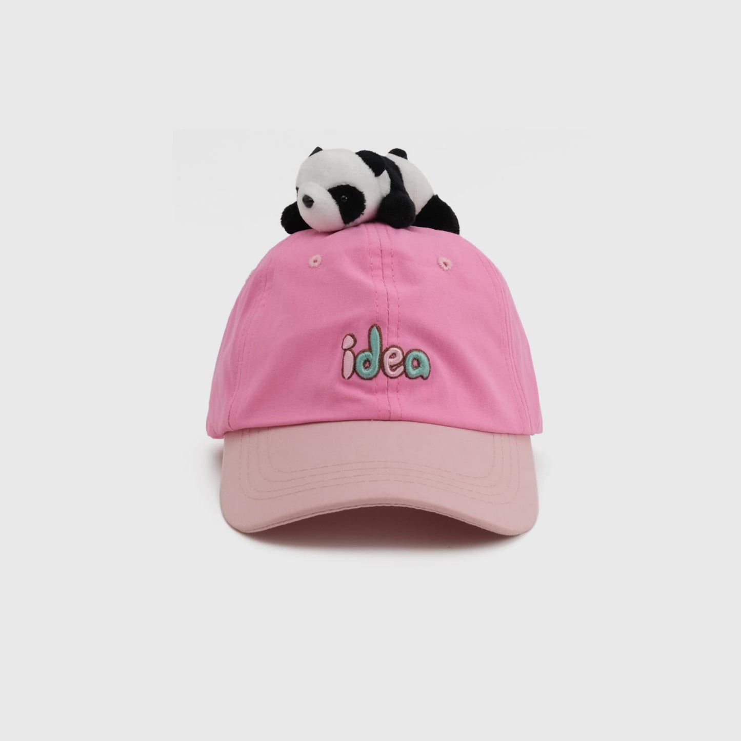 Sombrero de panda: el símbolo definitivo de alegría y estilo 🐼🎩