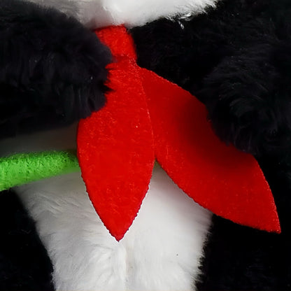Colgante de Panda Hua Hua: un pequeño y adorable amuleto para grandes sonrisas 🐼✨