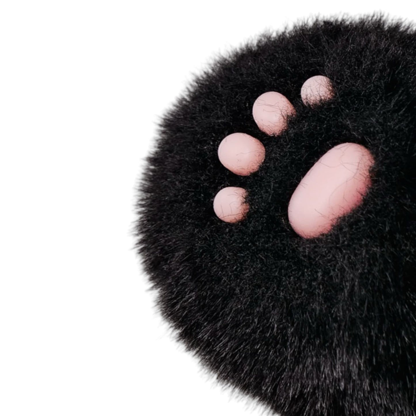 Panda Backpack Plush – Your Adorable, Stylish Companion 🐼🎒