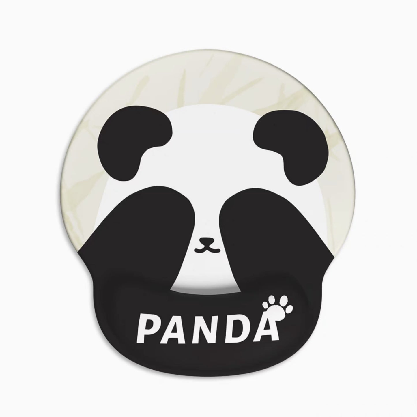 Tapete de escritorio Panda: ¡Añade diversión y energía a tu espacio de trabajo!