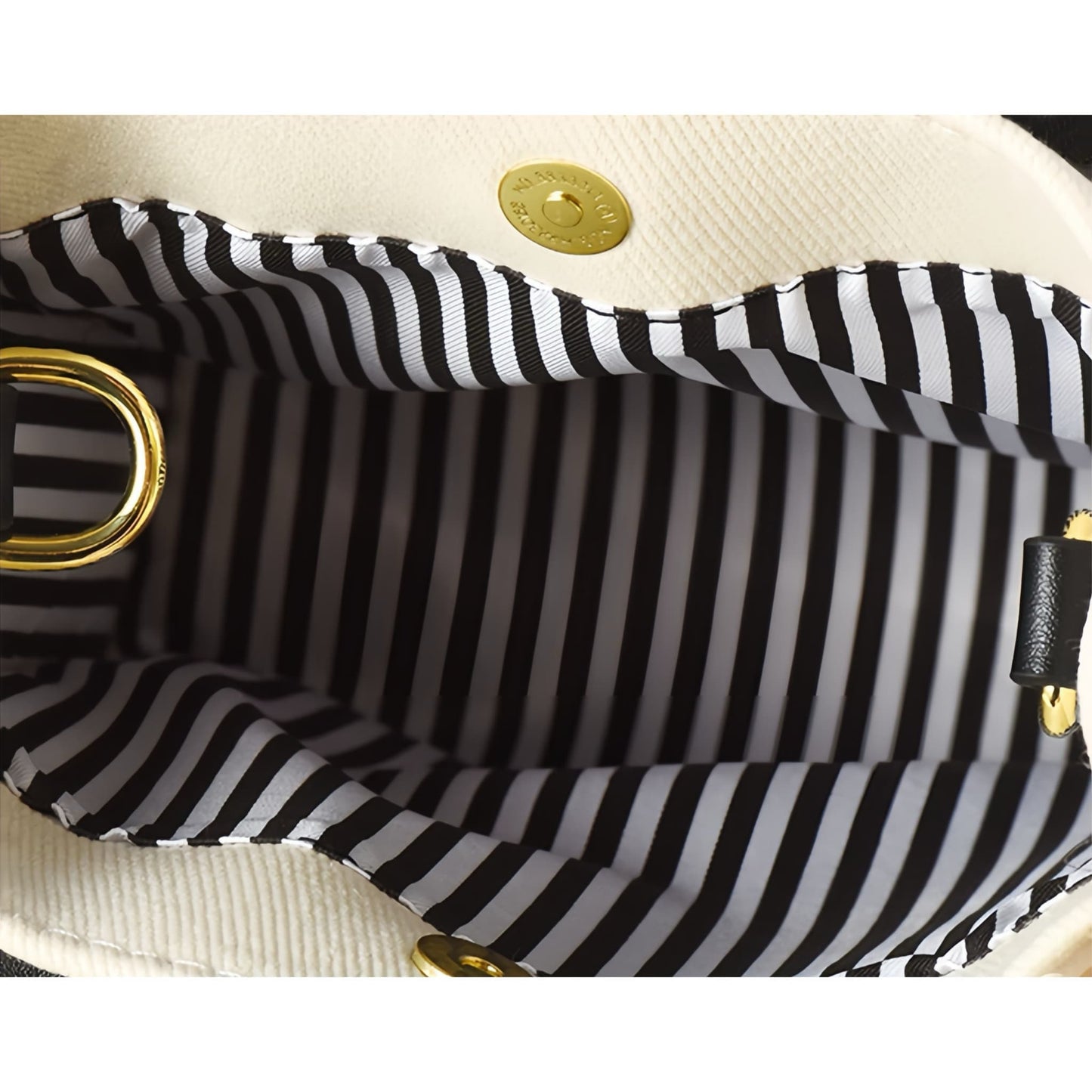 Mochila Mini Panda: Linda y práctica, colaboración oficial con Chengdu Panda Base
