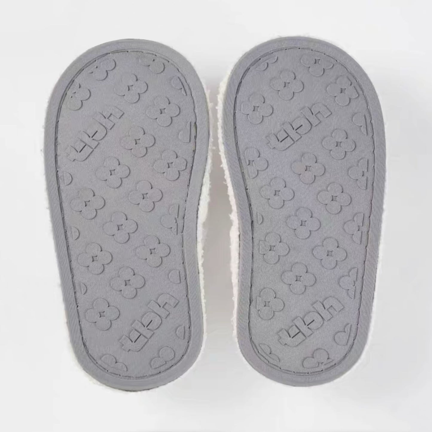 🐾 Panda Slippers – Cozy, Cute & Comfortable Footwear for Ultimate Relaxation