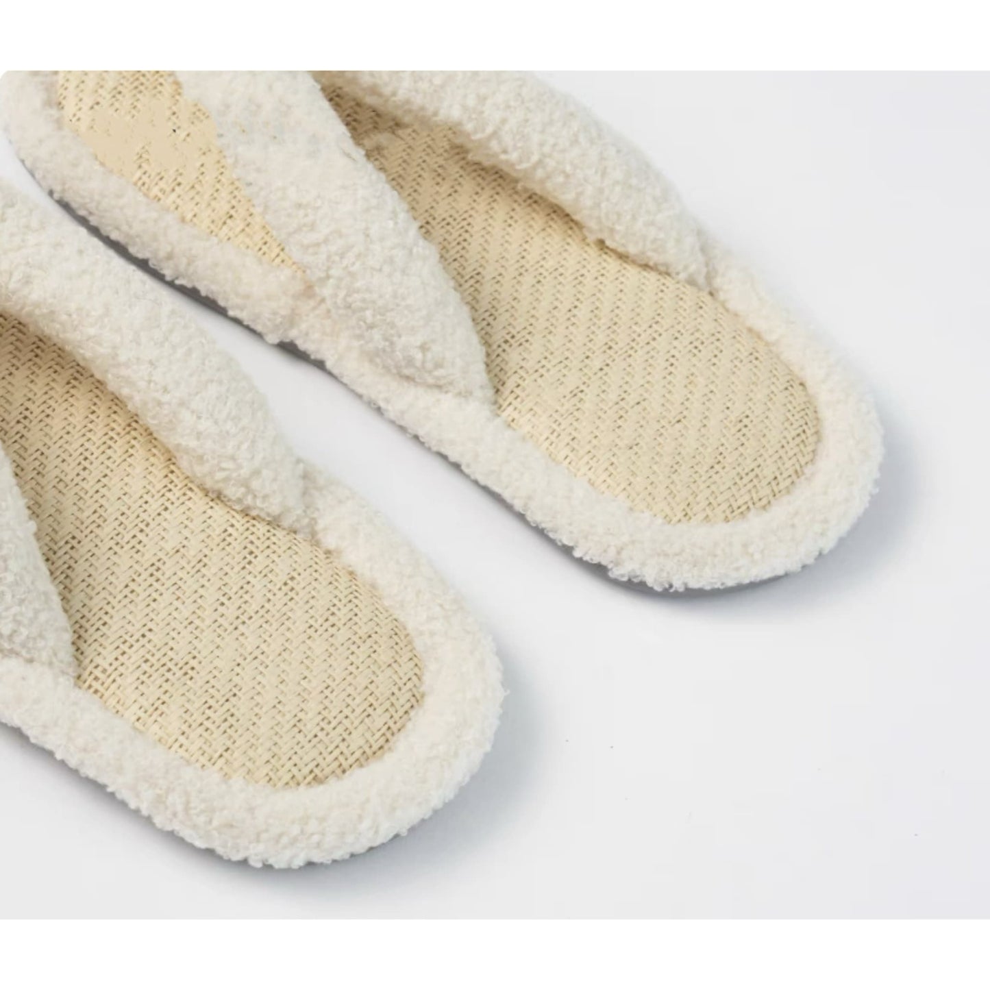 🐾 Panda Slippers – Cozy, Cute & Comfortable Footwear for Ultimate Relaxation